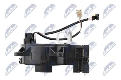 NTY EAS-LR-000 EAN: 5902048036681.