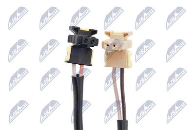 NTY EAS-LR-000 EAN: 5902048036681.