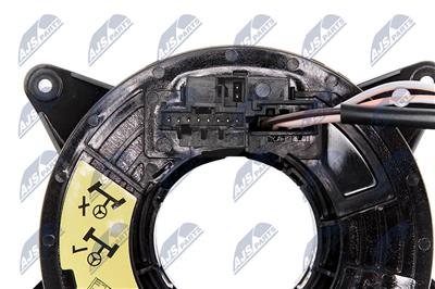 NTY EAS-LR-000 EAN: 5902048036681.