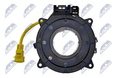 NTY EAS-LR-001 EAN: 5902048130716.