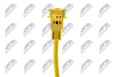 NTY EAS-LR-001 EAN: 5902048130716.