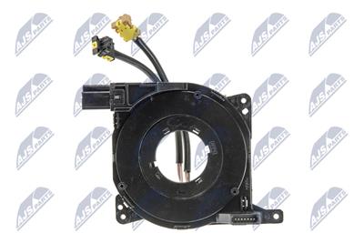 NTY EAS-LR-002 EAN: 5902048172372.