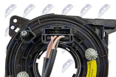 NTY EAS-LR-002 EAN: 5902048172372.