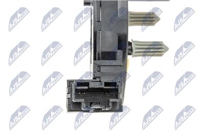 NTY EAS-LR-002 EAN: 5902048172372.