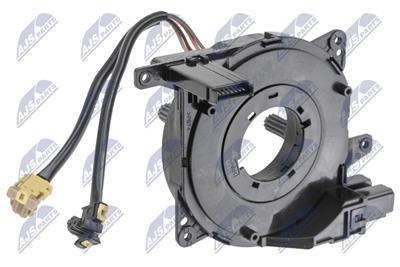 NTY EAS-LR-004 EAN: 5902048332073.