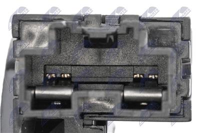 NTY EAS-LR-004 EAN: 5902048332073.