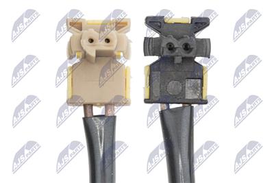 NTY EAS-LR-004 EAN: 5902048332073.