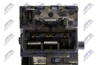 NTY EAS-LR-005 EAN: 5902048332097.