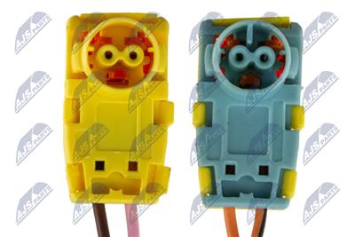 NTY EAS-LR-005 EAN: 5902048332097.