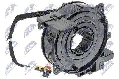 NTY EAS-LR-006 EAN: 5902048332103.