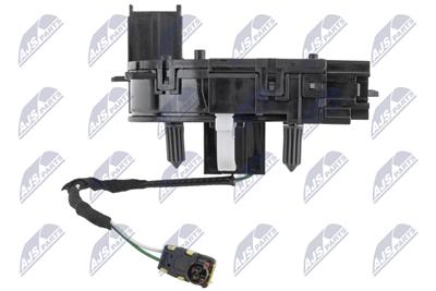 NTY EAS-LR-006 EAN: 5902048332103.