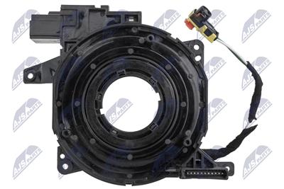 NTY EAS-LR-006 EAN: 5902048332103.