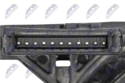 NTY EAS-LR-006 EAN: 5902048332103.