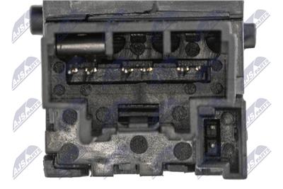 NTY EAS-LR-006 EAN: 5902048332103.