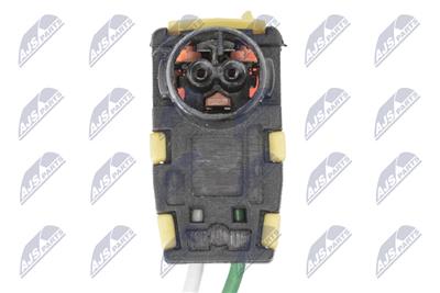 NTY EAS-LR-006 EAN: 5902048332103.