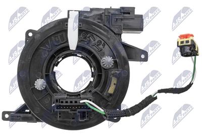 NTY EAS-LR-007 EAN: 5902048332110.