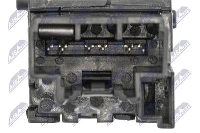 NTY EAS-LR-007 EAN: 5902048332110.