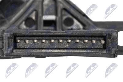 NTY EAS-LR-007 EAN: 5902048332110.