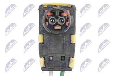 NTY EAS-LR-007 EAN: 5902048332110.