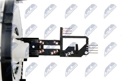 NTY EAS-ME-000 EAN: 5902048876348.