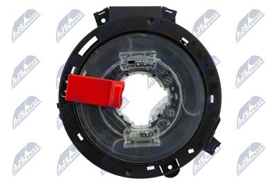 NTY EAS-ME-004 EAN: 5902048236661.