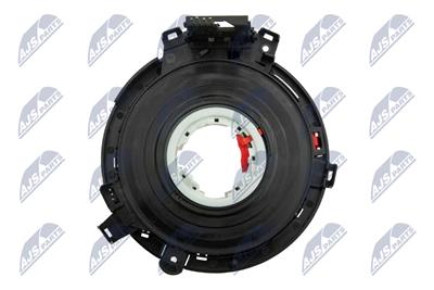 NTY EAS-ME-004 EAN: 5902048236661.