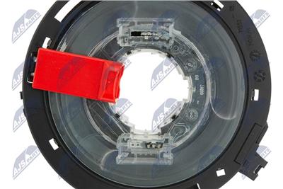 NTY EAS-ME-004 EAN: 5902048236661.