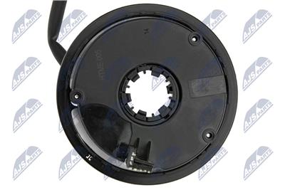 NTY EAS-ME-005 EAN: 5902048236678.