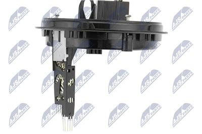 NTY EAS-ME-005 EAN: 5902048236678.