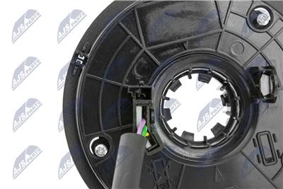 NTY EAS-ME-005 EAN: 5902048236678.