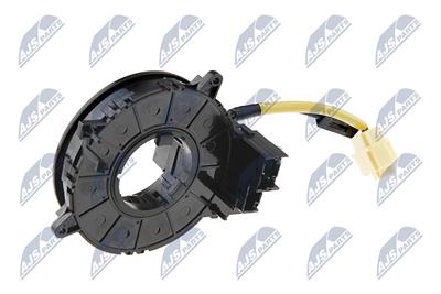 NTY EAS-MS-007 EAN: 5902048036674.