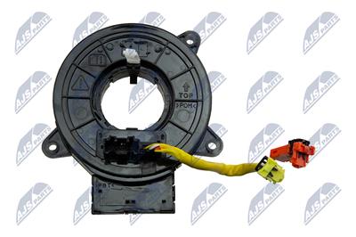 NTY EAS-MZ-005 EAN: 5902048130747.