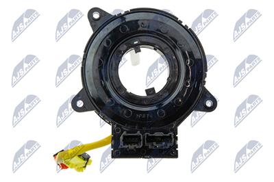 NTY EAS-MZ-005 EAN: 5902048130747.