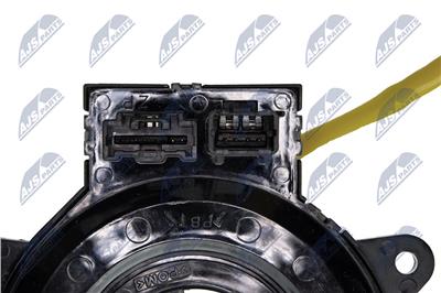 NTY EAS-MZ-005 EAN: 5902048130747.