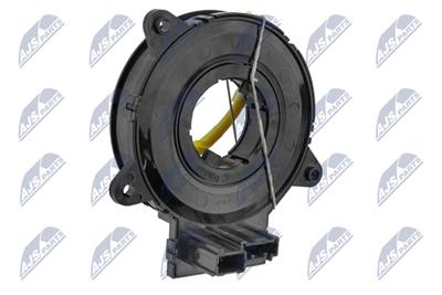 NTY EAS-MZ-006 EAN: 5902048173935.