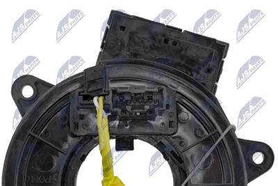 NTY EAS-MZ-006 EAN: 5902048173935.