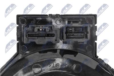 NTY EAS-MZ-006 EAN: 5902048173935.