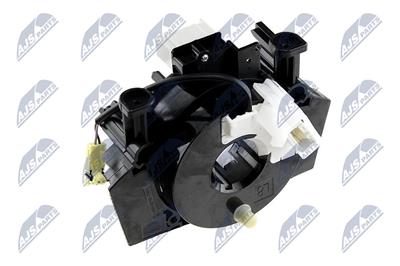 NTY EAS-NS-000 EAN: 5902048892904.