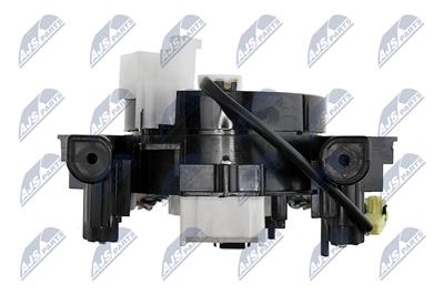 NTY EAS-NS-000 EAN: 5902048892904.