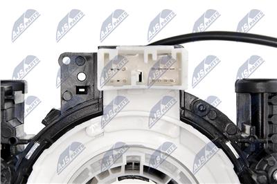 NTY EAS-NS-000 EAN: 5902048892904.