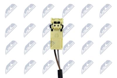 NTY EAS-NS-000 EAN: 5902048892904.