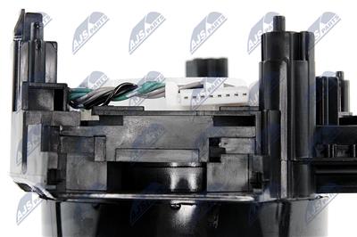 NTY EAS-NS-000 EAN: 5902048892904.