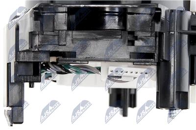 NTY EAS-NS-000 EAN: 5902048892904.