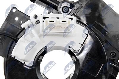 NTY EAS-NS-000 EAN: 5902048892904.