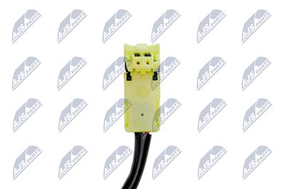 NTY EAS-NS-002 EAN: 5902048890238.