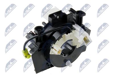 NTY EAS-NS-002 EAN: 5902048890238.