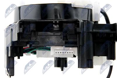 NTY EAS-NS-002 EAN: 5902048890238.