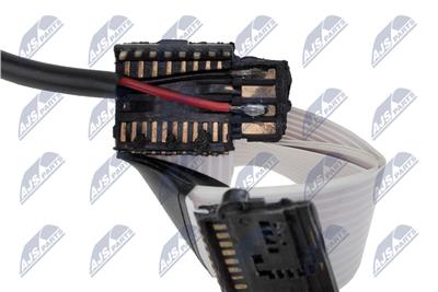 NTY EAS-NS-012 EAN: 5902048187215.