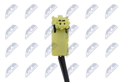 NTY EAS-NS-012 EAN: 5902048187215.