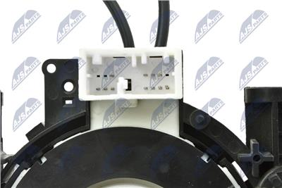 NTY EAS-NS-014 EAN: 5902048191823.